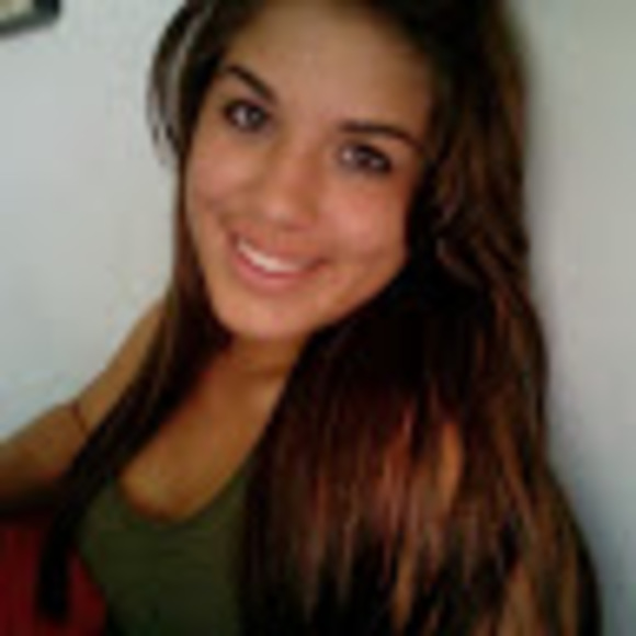 laurenhough4321